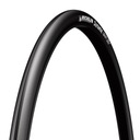 Plášť na bicykel Michelin Dynamic Sport Wire 700 x 28C