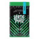 Yerbera Can Verde Mate Green Terere letná 0,5 kg