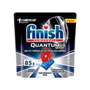 FINISH Powerball QUANTUM Max 85ks 1062g