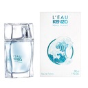 KENZO L'eau Kenzo Pour Femme EDT toaletná voda 30ml