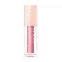 MAYBELLINE Lifter Gloss lesk na pery 005 Petal 5,4ml