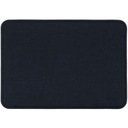 Incase ICON Sleeve Woolenex MacBook 16 Pro