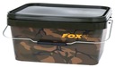 FOX Camo vedro štvorcové 5L