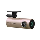 70MAI M300 Dash Cam Rose Gold