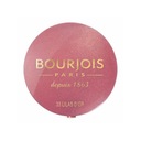 Bourjois Lilas d'Or lícenka 33 2,5g