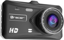 Tracer 4TS FHD CRUX DVR (TRAKAM46876)