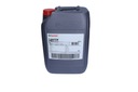 CASTROL CASTROL OIL 5W30 20L GTX / SP / C3 / 504,00 507,00 / 229,31 229,51