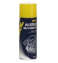 Čistič motora 450 ml / manol MANNOL 9671