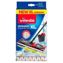 ZÁSOBA VILEDA XL ULTRAMAX