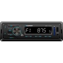 Autorádio Blaupunkt BPA1119BT MP3 USB Bluetooth - Zielona Góra