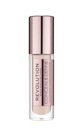 MAKEUP REVOLUTION CONCEAL DEFINE Korektor - C7