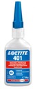 LOCTITE 401 OKAMŽITÉ LEPIDLO 50G 1937234 HENKEL