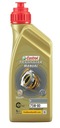 CASTROL OIL 75W80 1L TRANSMAX MANUÁL V / GL4+ / T