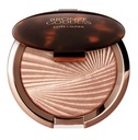 011636 ESTEE LAUDER Melírovací prášok 03 Moderný