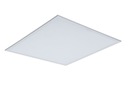 LED panel RC065B 60x60 34W Philips Ledinaire