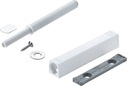 BLUM Tip-on + ADAPTÉR 956A1004+956A1201 BIELA