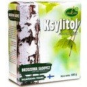 Aka Crystal Xylitol 0,5 kg