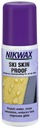 NIKWAX Ski Skin Proof impregnačný prostriedok 125 ml