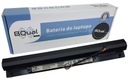 Batéria L15L4A01 pre Lenovo IdeaPad 100-15IBD