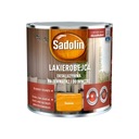 Sadolin Exclusive Borovica moridlo 0,25l