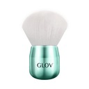 GLOV Kabuki Makeup Brush Štetec na make-up