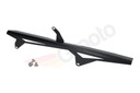 Kryt reťaze HLP Yamaha MT-09 17-19 Tracer 15-