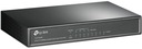 SPÍNAČ TP-LINK TL-SF1008P