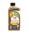 TOTAL QUARTZ 9000 FUTURE GF6 0W20 1L