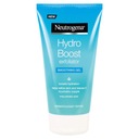 Neutrogena Hydro Boost vyhladzujúci pleťový peeling 150ml P1