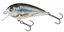 Wobler Salmo Butcher Floating 5cm/5g