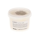 DAVINES LOVE CURL MASK CURL MASKA NA VLASY 75ML