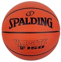 SPALDING BASKETBAL TF-150 VARSITY R.7