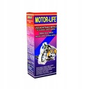 MOTOR-LIFE MOTOR LIFE zjemňovač kovov 250ml