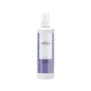 Predepilačný olej ItalWax Nirvana LAVENDER