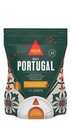 Káva DELTA PORTUGALIA, mletá 250g