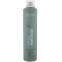 Sprej na vlasy Revlon SM Volume Elevator 300 ml