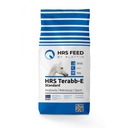 HRS Original Terabb-E Standard - 25 kg