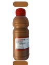 RENOSKIN farba na koženú tvár SUNNY BROWN 200ML