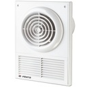 Ventilátor Vents 100 F Štandardný kúpeľňový ventilátor