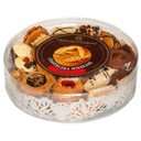 COOKIES Z KRAKOWA Koktail mix 500g