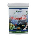 ATI Phosphate Stop 1000 ml