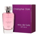 EAU DE FURIE DÁMSKE EDP 100 ml *Christopher Dark