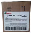 Castrol Tribol GR 1350-2,5 PD 20x400g