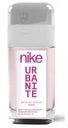 NIKE WOMAN URBANITE ORIENTAL AVENUE 24H DNS 75ml