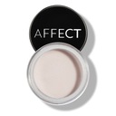 AFFECT - Eyeshadow Base Báza pod očné tiene