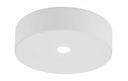 Stropné svietidlo Plafond Globo Arthur 55005-3 LED