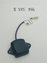 BMW E46 E39 E38 K1200 Anténny GPS modul 8375944