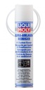 LIQUI MOLY OSVIEŽOVAČ KLIMATIZÁCIE