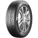 1x letná pneumatika 205/65 R15 Uniroyal RainExpert 5