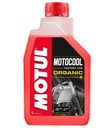 RADIATOR FLUID MOTUL MOTOCOOL FACTORY LINE 1L